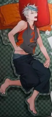 Mの画像