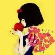 キンモクセイの画像