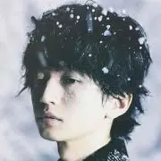 OKURA