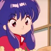 ♥Ｍ♥の画像