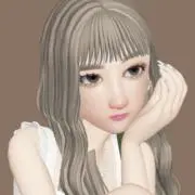Rion♡の画像