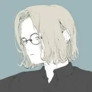 サワビーフ