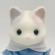 ころ