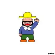 重ちー