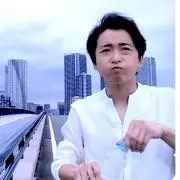 はかせ