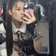 ♡の画像
