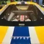 m.h1963の画像