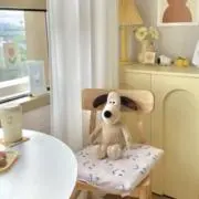 aの画像