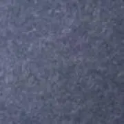 あ