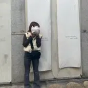 ななの画像