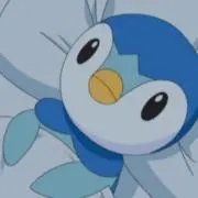 けだま⚠️プロフ必読⚠️の画像