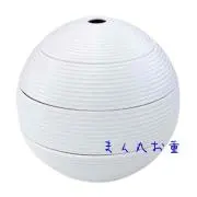 hu0909の画像