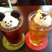 happy♪の画像