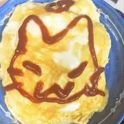 さく