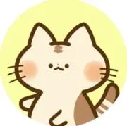 みかんの画像