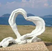 エルたんの画像