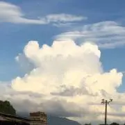 エフェクト✴︎