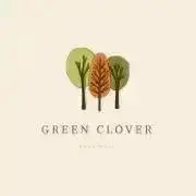 帽子屋green※おまとめ割引ありの画像