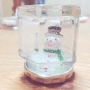 Nono