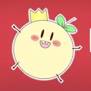 ゆず