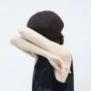 Moaの画像