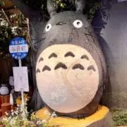 sxunの画像