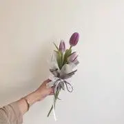Riaの画像