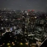 ともの画像
