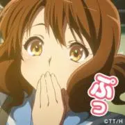 アルゴノゥトの画像