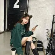 ぽん(  ・ω・  )の画像