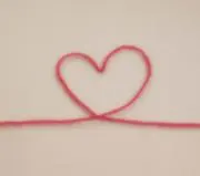 6 ♡ ♡ 2
