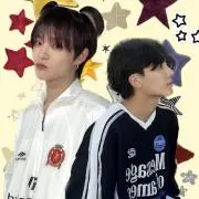 のん プロフィールご覧下さいの画像