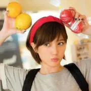 もーに