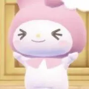 にゃむ