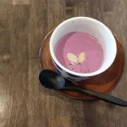 ※pochiの画像