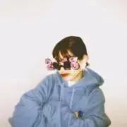 RK