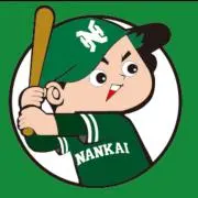 家事手伝王子