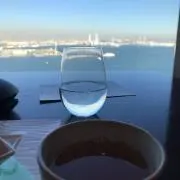 Hicoの画像