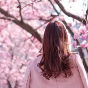 にこ⟡値下げ相談OK⟡即購入OKの画像