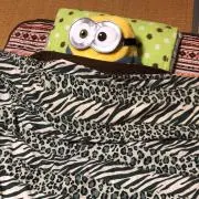 だいまるの画像