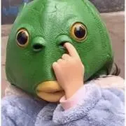 時朝の画像
