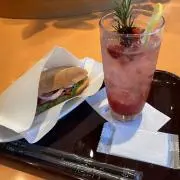レムの画像