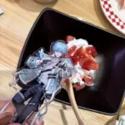 あああの画像