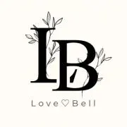 love♡bellの画像