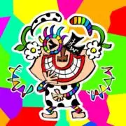 rinten✲*゜