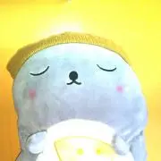 もーたんの画像