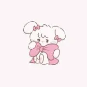 ぴぴ