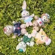 pino【プロフ必読】の画像