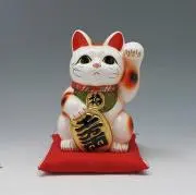 アパレルショップの店員さん［即日発送］の画像