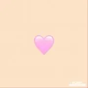 ♡の画像
